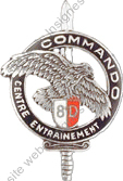 Image du produit pc99001000