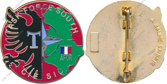 Image du produit ts08213100