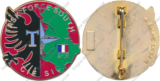 Image du produit ts08213100