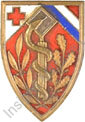 Image du produit ss91615000