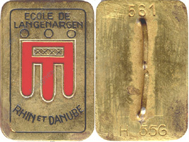 Image du produit ec41240100