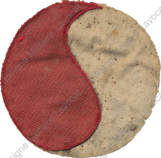 Image du produit pc83920300