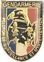 Image du produit gn83192000
