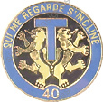 Image du produit ts10401960