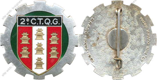 Image du produit tr10020400