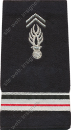 Image du produit gn00223500