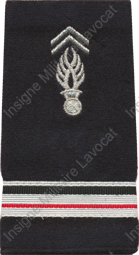 Image du produit gn00223500