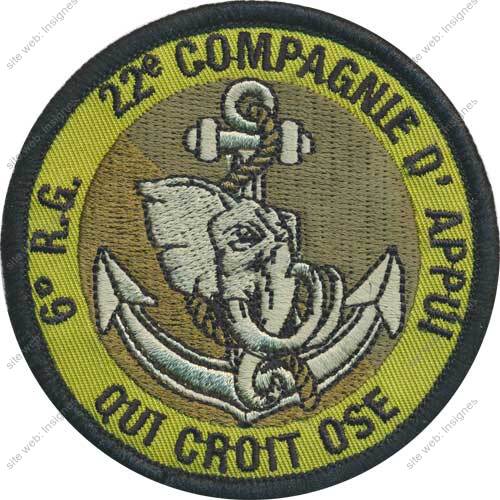 Image du produit ge10068685
