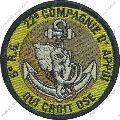 Image du produit ge10068685