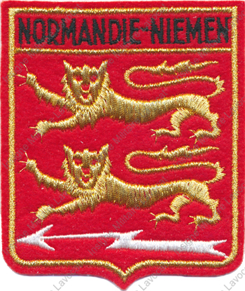 Image du produit aa81047093