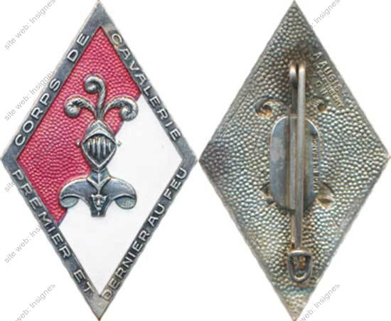 Image du produit ab14112080
