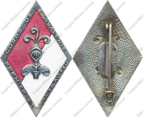 Image du produit ab14112080