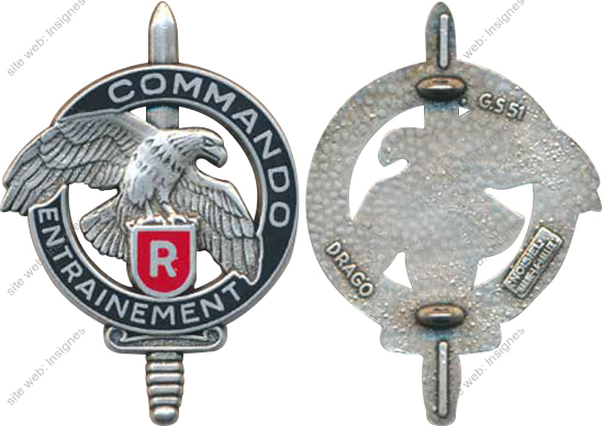 Image du produit pc99909200