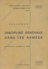 Image du produit dv11101000
