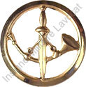 Image du produit gu68509050