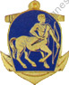 Image du produit ma99153400