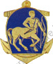 Image du produit ma99153400