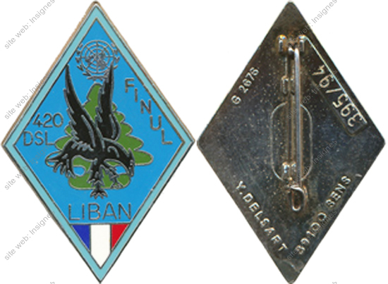Image du produit tr14206735