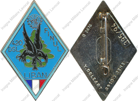 Image du produit tr14206735