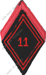 Image du produit ge10115150