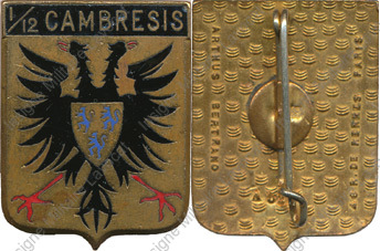 Image du produit aa81016100