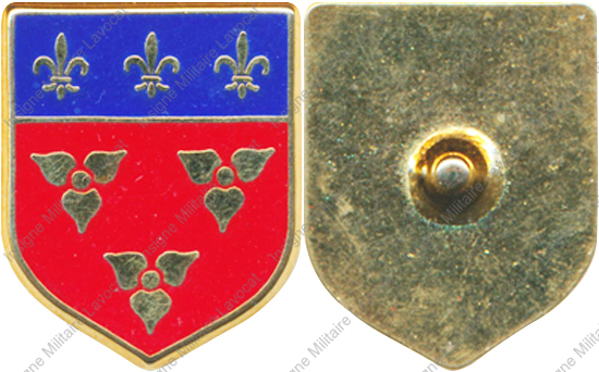 Image du produit gn20521600