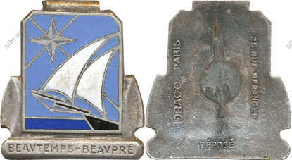 Image du produit ma99130150