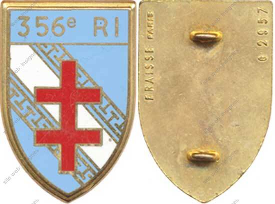 Image du produit in13560000