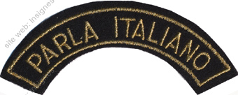 Image du produit gn83000450