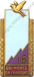 Image du produit cj10160250