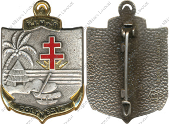 Image du produit co41982000