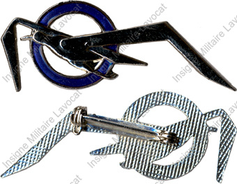 Image du produit aa81073600