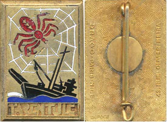 Image du produit ma99295730