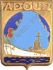 Image du produit ma99102350