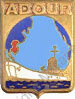 Image du produit ma99102350