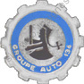 Image du produit tr11341100