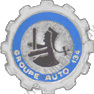 Image du produit tr11341100
