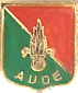 Image du produit le06150000