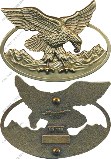 Image du produit gu50136150