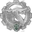 Image du produit tr10253500