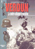 Image du produit dv13421020
