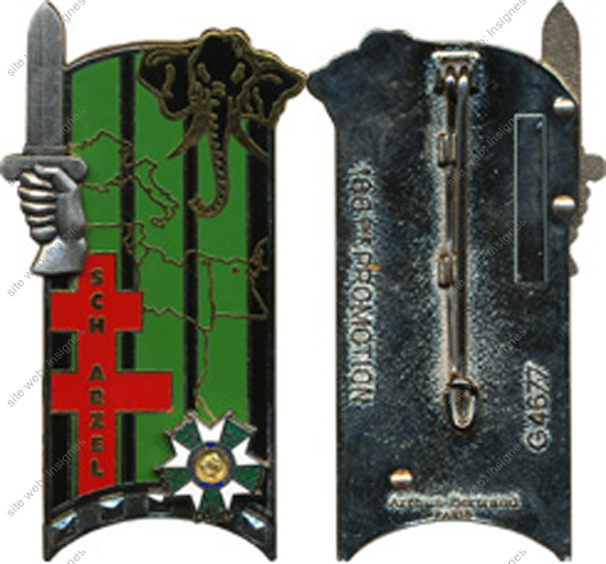 Image du produit pr04822100