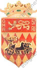 Image du produit in10577050