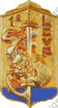 Image du produit ma99249000