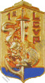 Image du produit ma99249000