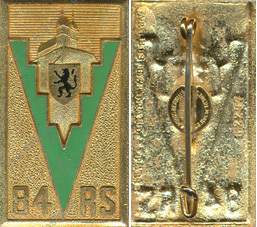 Image du produit tr10841000