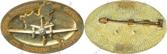 Image du produit ae88120640
