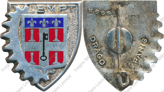 Image du produit ec55257250