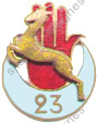 Image du produit af10661220