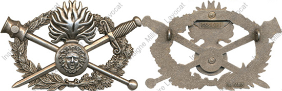 Image du produit gn20413550